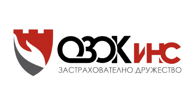 qbok