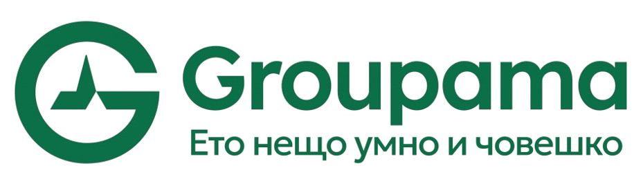 groupama