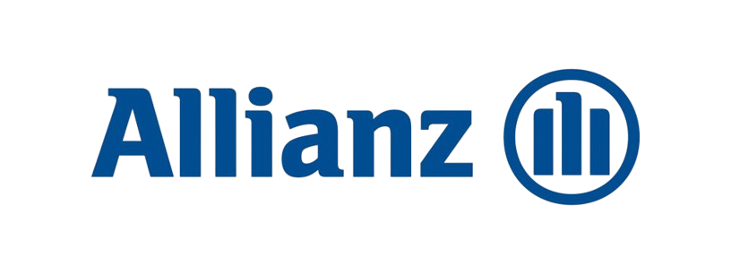 allianz