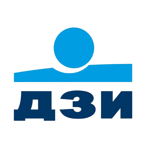 DZI