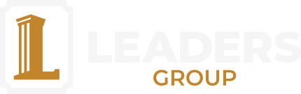 Logo-2