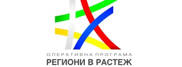 region-razvitie