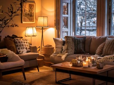 winter-lighting-5